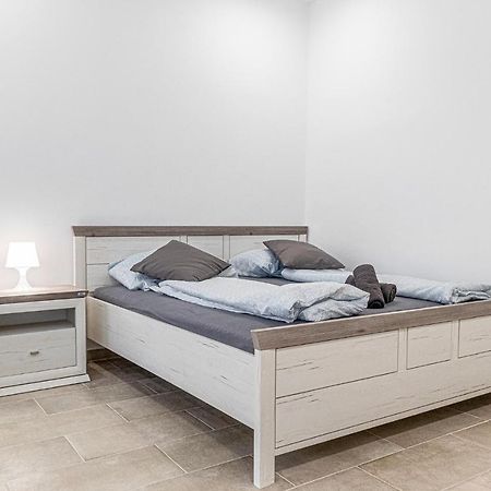 Homelike 2Br Apt Near U1 Reumannplatz - 9 Min To Center Вена Экстерьер фото