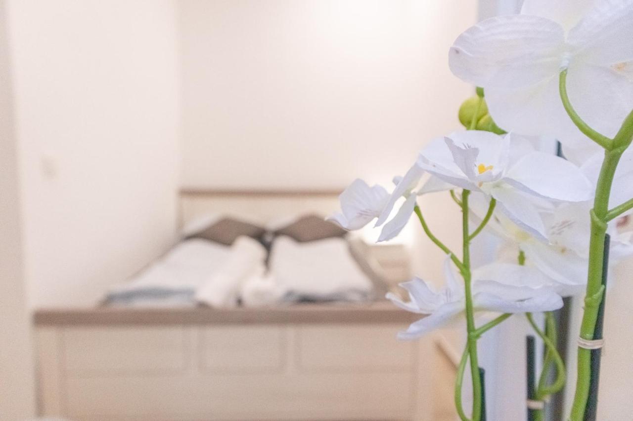 Homelike 2Br Apt Near U1 Reumannplatz - 9 Min To Center Вена Экстерьер фото