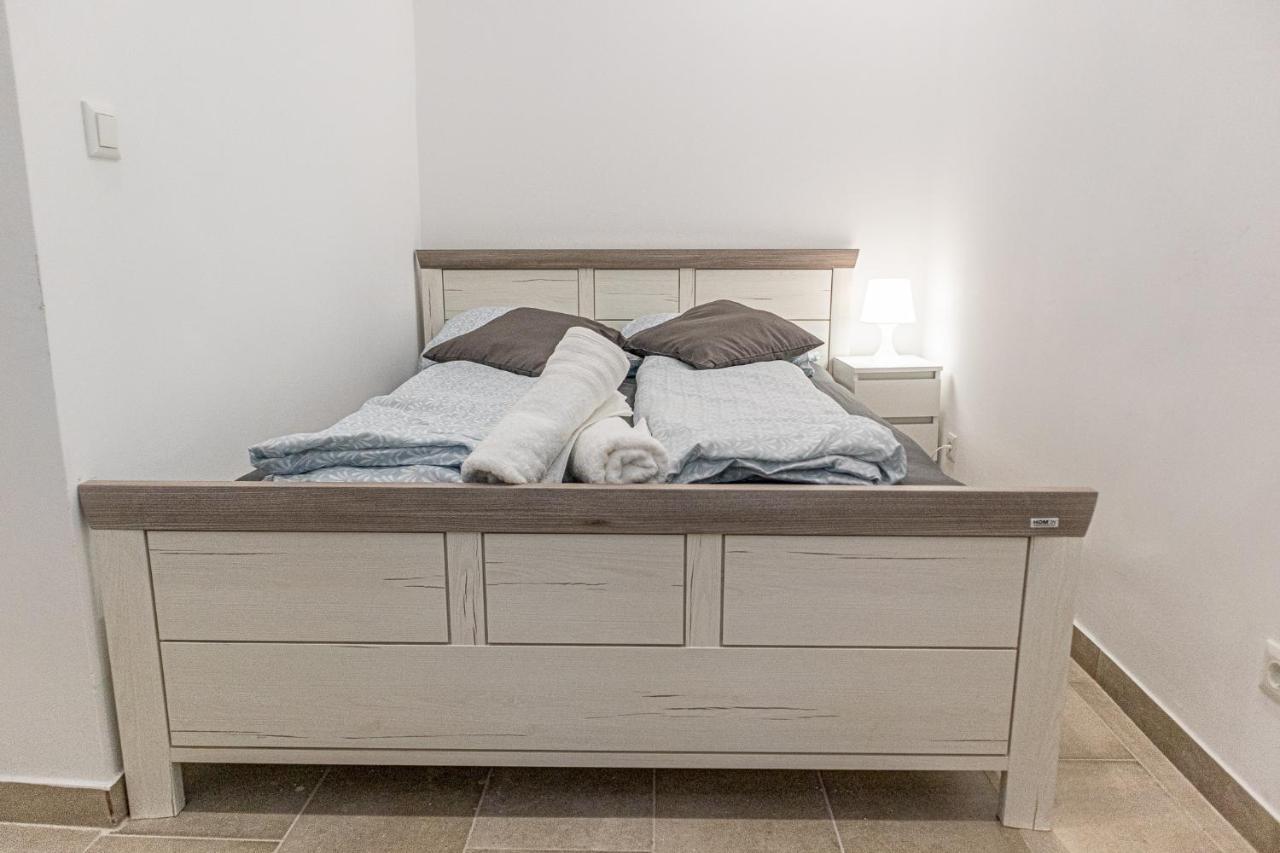 Homelike 2Br Apt Near U1 Reumannplatz - 9 Min To Center Вена Экстерьер фото