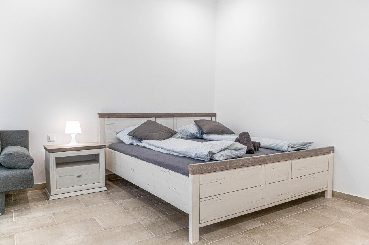 Homelike 2Br Apt Near U1 Reumannplatz - 9 Min To Center Вена Экстерьер фото