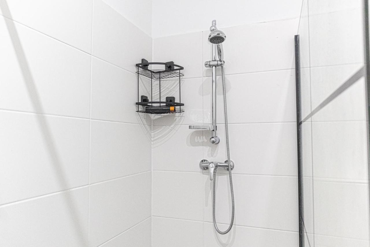 Homelike 2Br Apt Near U1 Reumannplatz - 9 Min To Center Вена Экстерьер фото